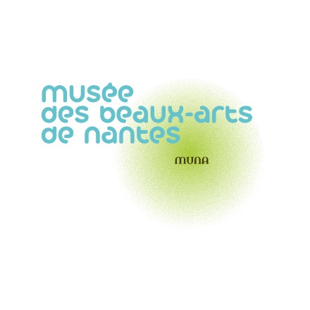 Muna signature 1
